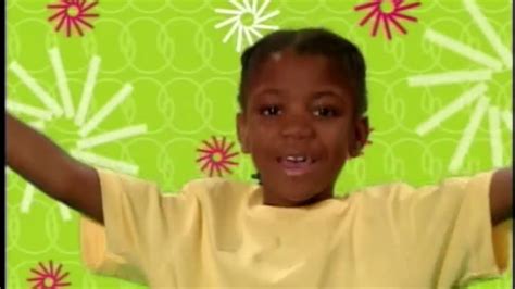 Pbs Kids Sprout Commercial Break