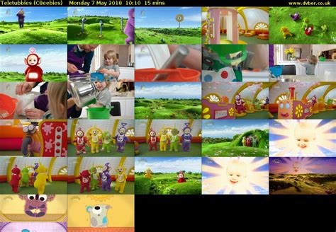 Teletubbies (CBeebies) - 2018-05-07-1010