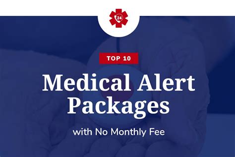 Best Medical Alert Systems With No Monthly Fee For 2022 - AgingInPlace.org