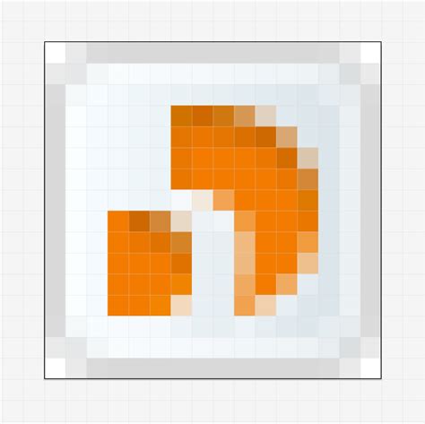 Create a favicon for your site in 8 steps | netmag | Creative Bloq ...