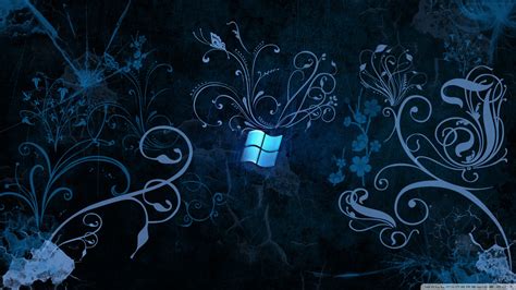 Download Windows 81 Wallpaper 1920X1080 248994 [1920x1080] | 44+ Windows 8.1 HD Wallpaper ...