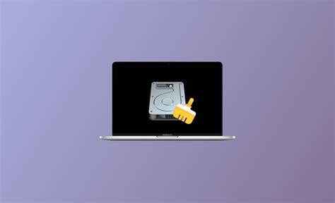 How to Free Up Disk Space on Mac (Sequoia/Sonoma)