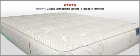 Flippable Mattresses - Everything You Need to Know