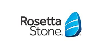 rosetta-stone-logo - HRD