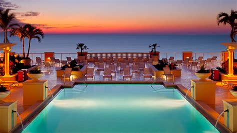 Clearwater Beachfront Hotel | Hyatt Regency Clearwater Beach Resort and Spa