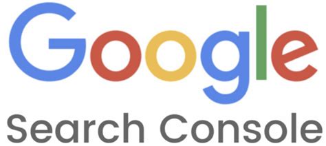 Google Search Console for Beginners | Amazee Metrics