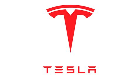 Tesla Logo and Car Symbol Meaning