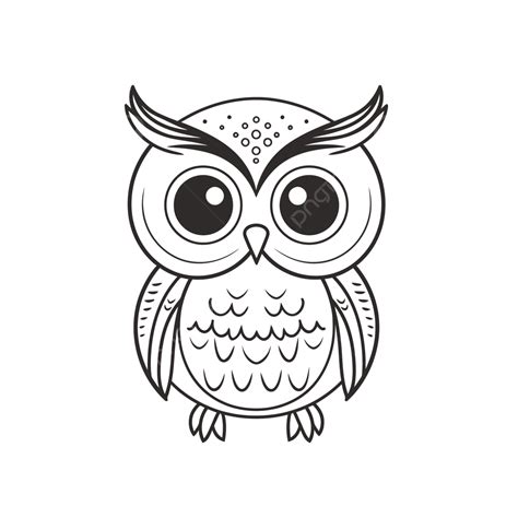 Free Coloring Page To Download Outline Sketch Drawing Vector, Colorful ...