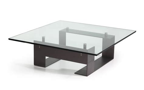 Square | Glass Table Tops