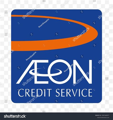 426 Aeon Logo Images, Stock Photos, 3D objects, & Vectors | Shutterstock