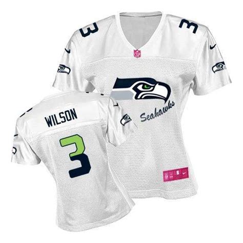 Russell Wilson Jersey, Elite Seahawks Russell Wilson Jerseys Shop