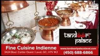 3 Best Indian Restaurants in Laval, QC - Expert Recommendations