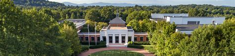 Scholarship | University of Virginia School of Law