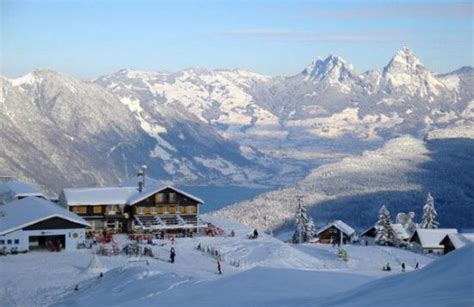 Canton of Nidwalden: LE MIGLIORI 10 cose da vedere e fare nel 2020 (con recensioni) - Tripadvisor