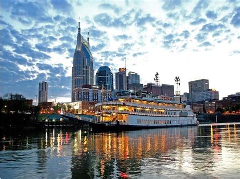 Wyndham Nashville Resort | Nashville Timeshare Vacation Rentals