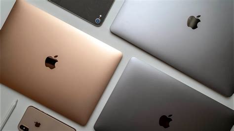 Apple New MacBook: MacBook Model will be Made Thinner and Lighter