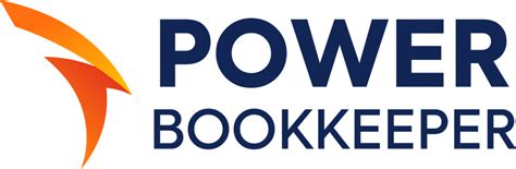 Power Bookkeeper | Brands for Boss Bookkeepers