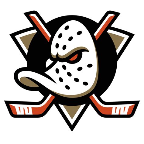 Anaheim Ducks Hockey Schedule | TSN