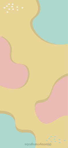 84 Pastel Abstract background ideas | iphone wallpaper, pastel ...