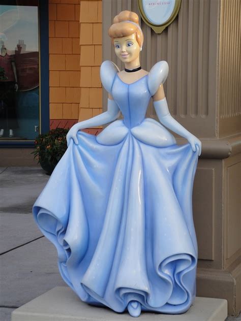 Free photo: Princess, Character, Blue, Disney - Free Image on Pixabay - 353275