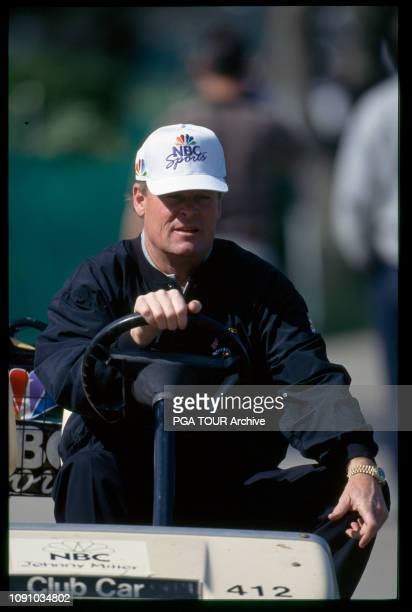 437 John Miller Nbc Photos & High Res Pictures - Getty Images