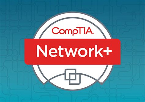 Reviewing the New CompTIA Network+: Vendor Neutral with a Focus on Troubleshooting