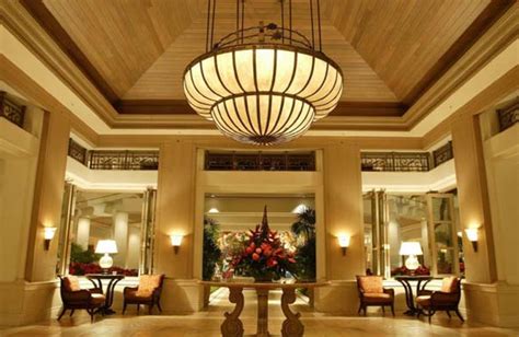 Grand Wailea Resort Hotel & Spa (Wailea, HI) - Resort Reviews ...