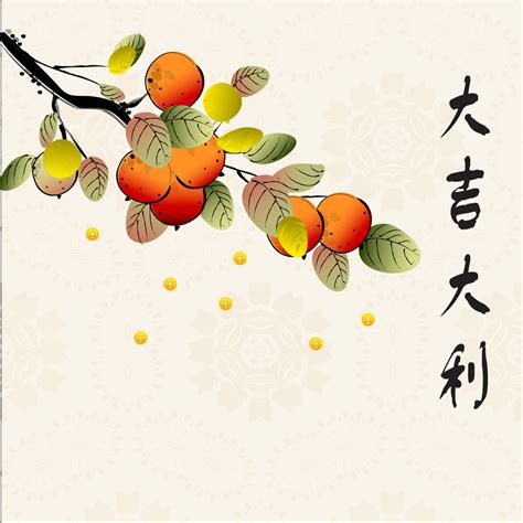 CNY 2014 Corporate greeting cards - welcome to my portfolio