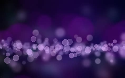 Cool Purple Bubbles wallpaper | 1920x1200 | #10213