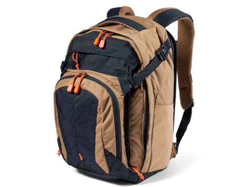 10 Most Reliable Concealed Carry Backpacks On The Market Today ...