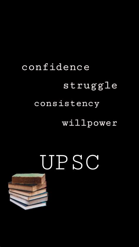 UPSC motivational quotes, motivation status , motivational wallpaper , IAS wallpaper Exam ...