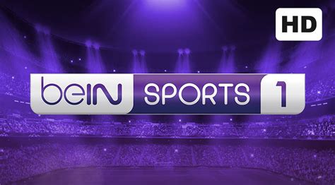 Live Streaming BeIN 1 - TV Online Indonesia | Vidio