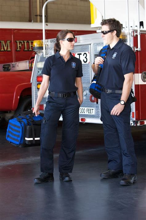 Who You Gonna Call? EMS Week 2020 | Emt clothes, Emt pants, Ems shirts