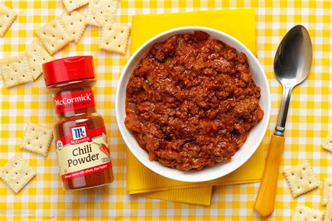 The Best Chili Powder Brands, According to Kitchen Pros