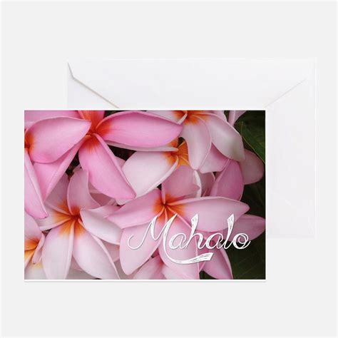 Mahalo Greeting Cards | Card Ideas, Sayings, Designs & Templates