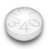 340 Round Pill Images - Pill Identifier - Drugs.com