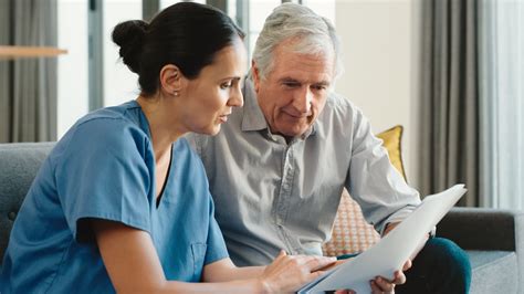 New Medicare enrollment rules took effect this year. What to know