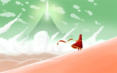 Online crop | person wearing red cape near desert illustration, fantasy ...