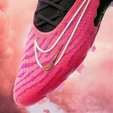 Nike Gripknit Phantom GX Elite FG Hyper Pink DC9968-610 US | lupon.gov.ph