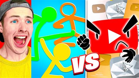 Reacting to ANIMATION vs YOUTUBE? (ALAN BECKER) - YouTube