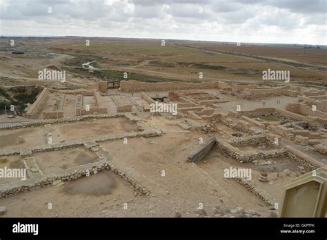 Beersheba Israel High Resolution Stock Photography and Images - Alamy