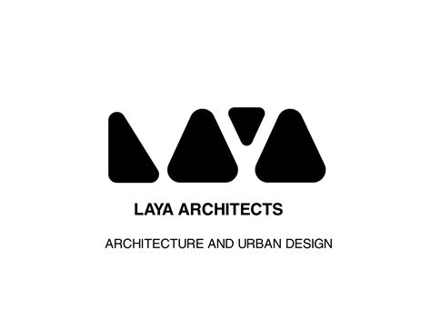 LAYA Architects | Beijing