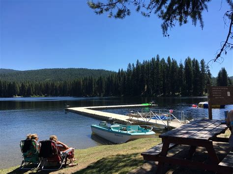 Beaver Lodge Resort - UPDATED 2021 Reviews & Photos (Colville, WA ...