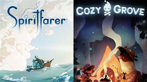 Best cozy games to buy in 2024 - Dexerto