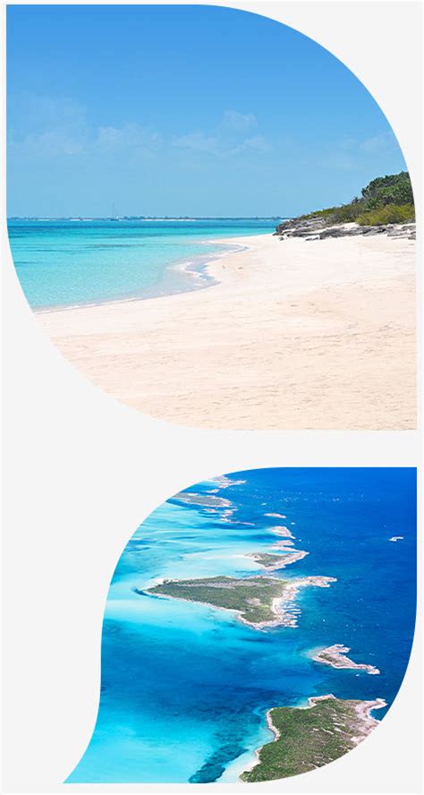 Ragged Island Bahamas - A Secluded, Bonefishing Paradise