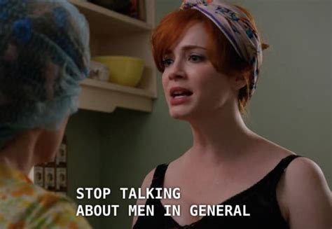 Best 29 Joan Holloway Quotes - Mad Men - NSF News and Magazine