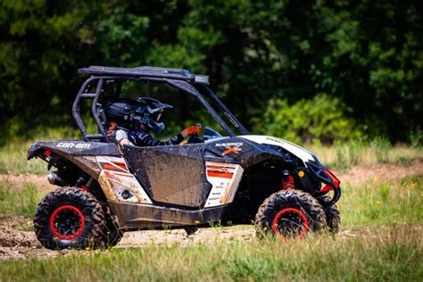 Rzr 1000 Stock Photos, Royalty Free Rzr 1000 Images | Depositphotos