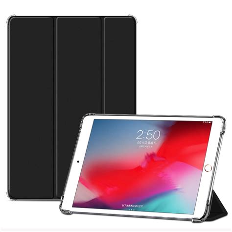 Best Apple Cheap iPad Air 2 Sleeve Cases For iPad Air Christmas Day ...