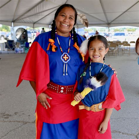 Fair 2023 | Cleveland County Fairgrounds - Official Website