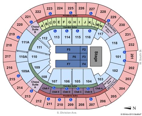 Orlando Magic vs. Boston Celtics Orange County on Sunday March 8, 2015